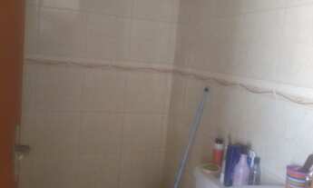 Imagem 4: Casa para venda tem 150 metros quadrados com 2 quartos em Jardim Nova Era - Salto - São Pa