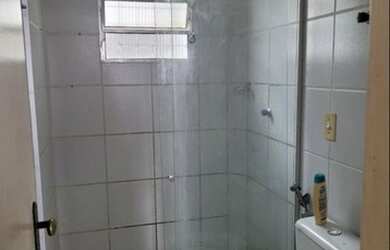 Imagem 5: Casa em Condomínio para Venda em Olinda, Fragoso, 3 dormitórios, 1 banheiro, 1 vaga