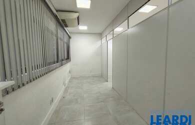 Imagem 6: COMERCIAL - BELA VISTA - SP