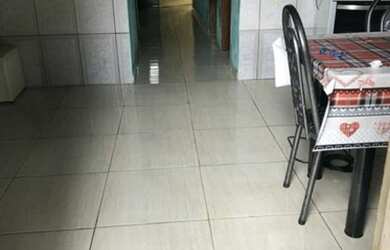 Imagem 7: Vendo Casa Reformada na Gabriela por R$80 Mil