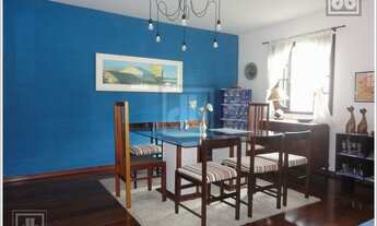 Imagem 6: Rio de Janeiro - Casa de Condomínio - Freguesia, Jacarepaguá