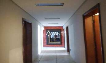 Imagem 2: Casa à venda, 245 m² por R$ 370.000,00 - Parque Residencial Dom Lafaiete Libânio - São Jos