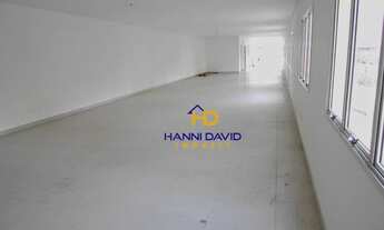 Imagem 5: Excelente Galpão á venda na Aclimação - 710 m² área construída - Ótima localização