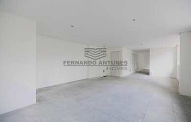 Imagem 5: BELO HORIZONTE - Padrão - Funcionários