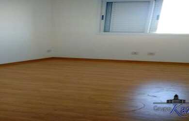 Imagem 3: Apartamento - Jardim Flamboyant - Residencial Boulevard Flamboyant - 2 dormitórios - 49m²