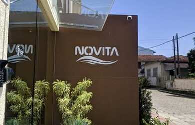 Imagem 4: BALNEáRIO PIçARRAS - Apartamento Padrão - Centro