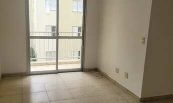 Imagem 6: Jaguaré Apartamento à venda com + ou 68m² planta de três dormitórios