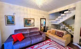 Imagem 4: Sobrado 04 dormitórios, sendo 01 suíte, Marechal Rondon, Canoas