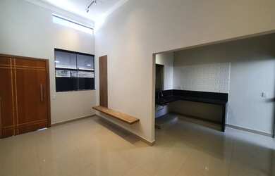 Imagem 7: VENDOCASA NOVA NO BAIRRO ALTO CAFEZAL EM MARILIA