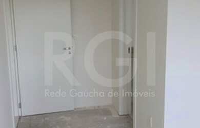 Imagem 3: Porto Alegre - Apartamento Padrão - Menino Deus