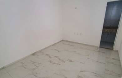 Imagem 5: Casa com 3 dormitórios à venda, 125 m² por R$ 355.000,00 - São Bento - Fortaleza/CE