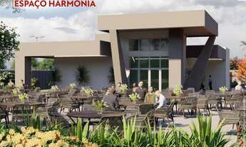 Imagem 4: Florais Barcelona 96x 250m² LANÇAMENTO