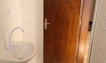 Imagem 5: Conjunto Comercial Oportunidade Curitiba - PR - Centro