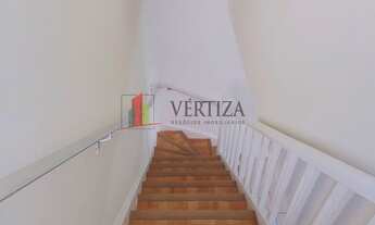 Imagem 6: SãO PAULO - Casa Padrão - Vila Olímpia