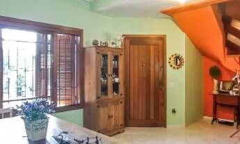 Imagem 3: Porto Alegre - Casa Padrão - Jardim Isabel