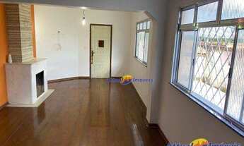 Imagem 4: Casa com 3 dormitórios à venda, 108 m² por R$ 530.000 - Alto - Teresópolis/RJ