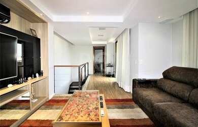 Imagem 7: Porto Alegre - Apartamento Padrão - Rio Branco