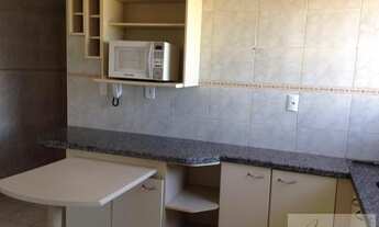 Imagem 7: Apartamento para Venda em Sorocaba, Jardim Morumbi, 2 dormitórios, 1 banheiro, 1 vaga