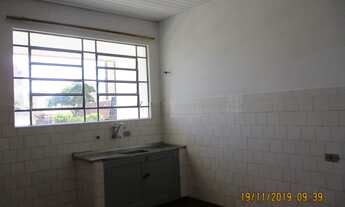 Imagem 3: LONDRINA - Apartamento Padrão - Centro