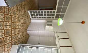 Imagem 5: Casa térrea - Jd. Bela Vista - Mogi Guaçu/SP