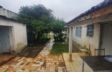 Imagem 5: CASA RESIDENCIAL em RIBEIRÃO PRETO - SP, VILA MONTE ALEGRE