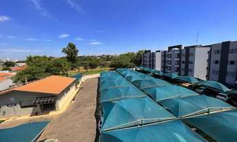 Imagem 2: Apartamento Portal das Pedras em Mogi Guaçu