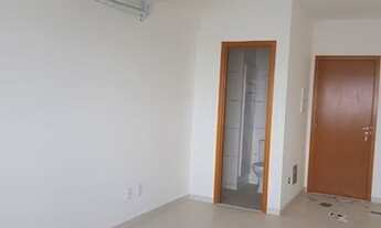 Imagem 2: Infinity Corporate Center - Sala comercial com 32 m²