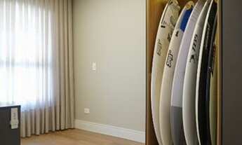 Imagem: Casa em Condomínio com 3 dormitórios à