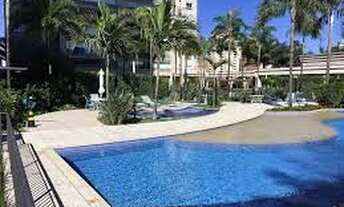 Imagem 7: SPLENDOR, COM QUADRA DE TÊNIS, 222 M², 4 SUÍTES, 4 VAGAS DE GARAGEM