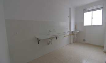 Imagem 7: Apartamento para venda com 2 quartos em Porto Alegre - RS