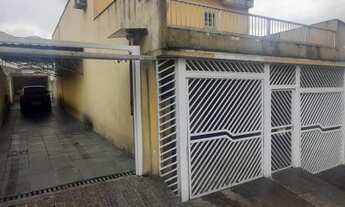 Imagem 2: Casa para aluguel e venda tem 250 m² com 3 suítes em Vila Flórida