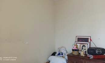 Imagem 7: Venda Residential / Apartment Ribeir?o Das Neves MG