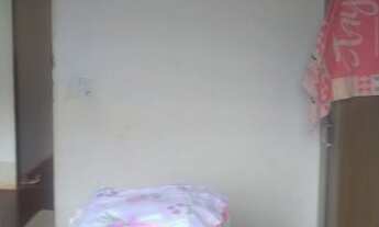 Imagem 7: Vendo Casa na Quadra 18 do Porto Rico