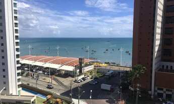 Imagem: Apartamento para venda com 65 metros quadrados