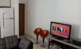 Imagem 4: Oportunidade! Apartamento com 2 dormitórios