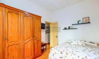 Imagem 7: Open House vende apartamento térreo, em São Domingos, reformado, amplo e arejado, pequeno