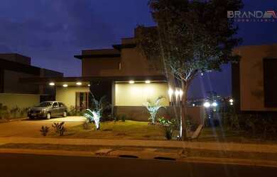 Imagem 2: Sobrado no Alphaville III com 3 dormitórios à venda, 402 m² por R$ 2.400.000 - Alphaville