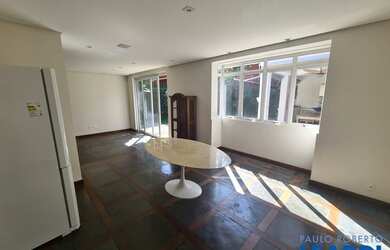 Imagem 7: SOBRADO - CITY PINHEIROS - SP