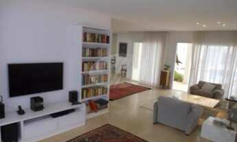 Imagem 3: Casa - Loteamento Mont Blanc Residence - Campinas