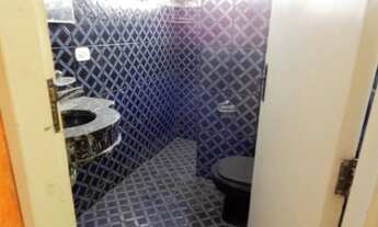 Imagem 3: Casa - Mogi das Cruzes