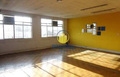 Imagem 6: Galpão Comercial para locação, Santo Amaro, São Paulo -