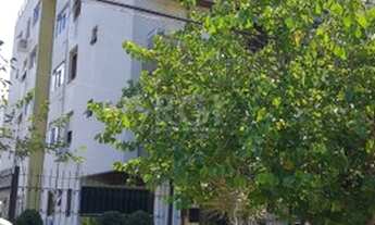 Imagem: Porto Alegre - Apartamento Padrão - Higienópolis