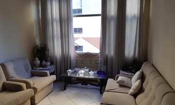 Imagem 2: Icaraí - Niterói - RJ