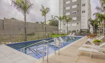 Imagem: Vendo excelente apartamento de 60 m² com