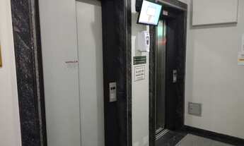 Imagem 7: Ponto comercial/Loja/Box para venda possui 51 metros quadrados em Centro - Campinas - SP