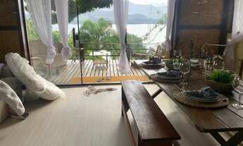 Imagem: Área com 5 mil metros quadrados na Ilha