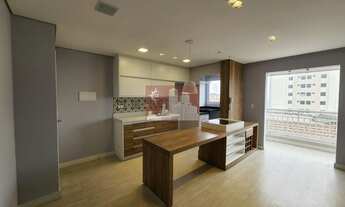 Imagem 3: Apartamento - Vila Amália