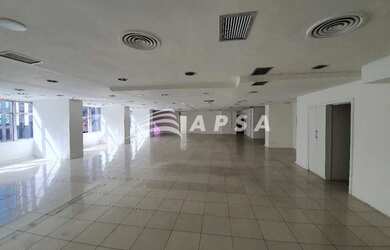 Imagem 4: Andar-À VENDA-Centro-Rio de Janeiro-RJ