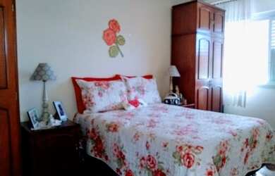 Imagem 7: Porto Alegre - Apartamento Padrão - Passo da Areia