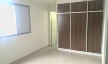 Imagem 3: Choice - Apartamento para venda, possui 68 metros quadrados com 2 quartos